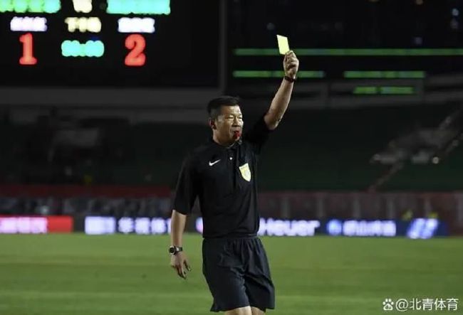 接下来曼联3场比赛，林德洛夫都很有可能不会出场。